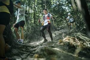 BIB: 
                            <button type="button" onclick="openModal(25990823)" class="btn btn-primary btn-sm float-right btn-popup" data-toggle="modal" data-target=".modal-high-quality">
                        <i class="fas fa-shopping-cart"></i> Add to Cart
                    </button>
                                            <button type="button" onclick="isThisMe(25990823, true)" class="btn btn-success btn-sm float-right btn-popup btn-isme hidden" data-toggle="tooltip" data-placement="bottom" title="นี่คือรูปของคุณใช่ไหม คลิกที่นี่เพื่อเอาเข้าอัลบั้ม">
                        <i class="fas fa-plus"></i> Add to album
                    </button>
                    <button type="button" onclick="isThisMe(25990823, false)" class="btn btn-warning btn-sm float-right btn-popup btn-isnotme hidden">
                        <i class="fas fa-ban"></i> Remove from album
                    </button>